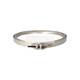 COLLIER PROFILE DINEX
